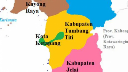 Sumber Artikel berjudul 